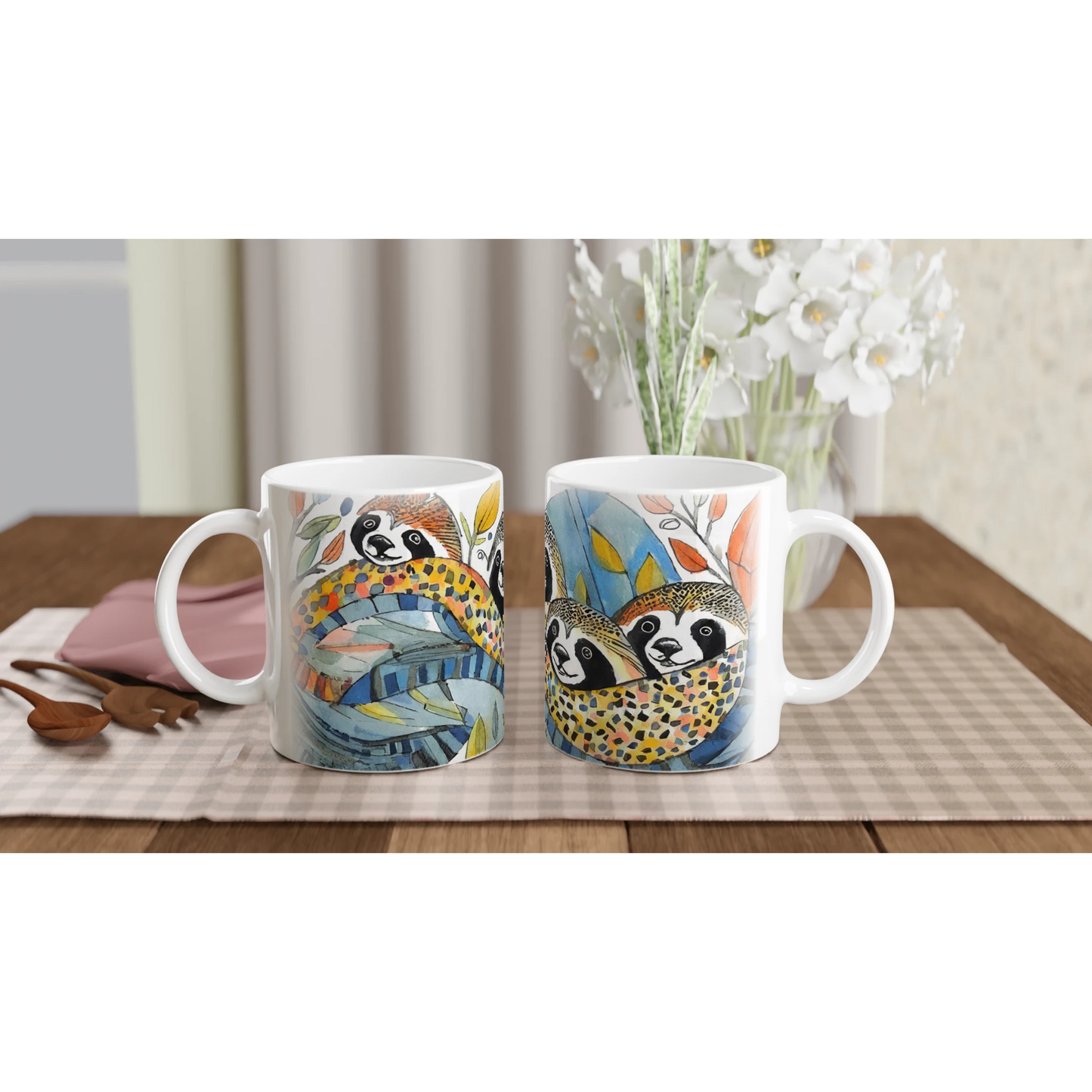 f3744095-6b7f-46d9-9f05-3f8d487d8031