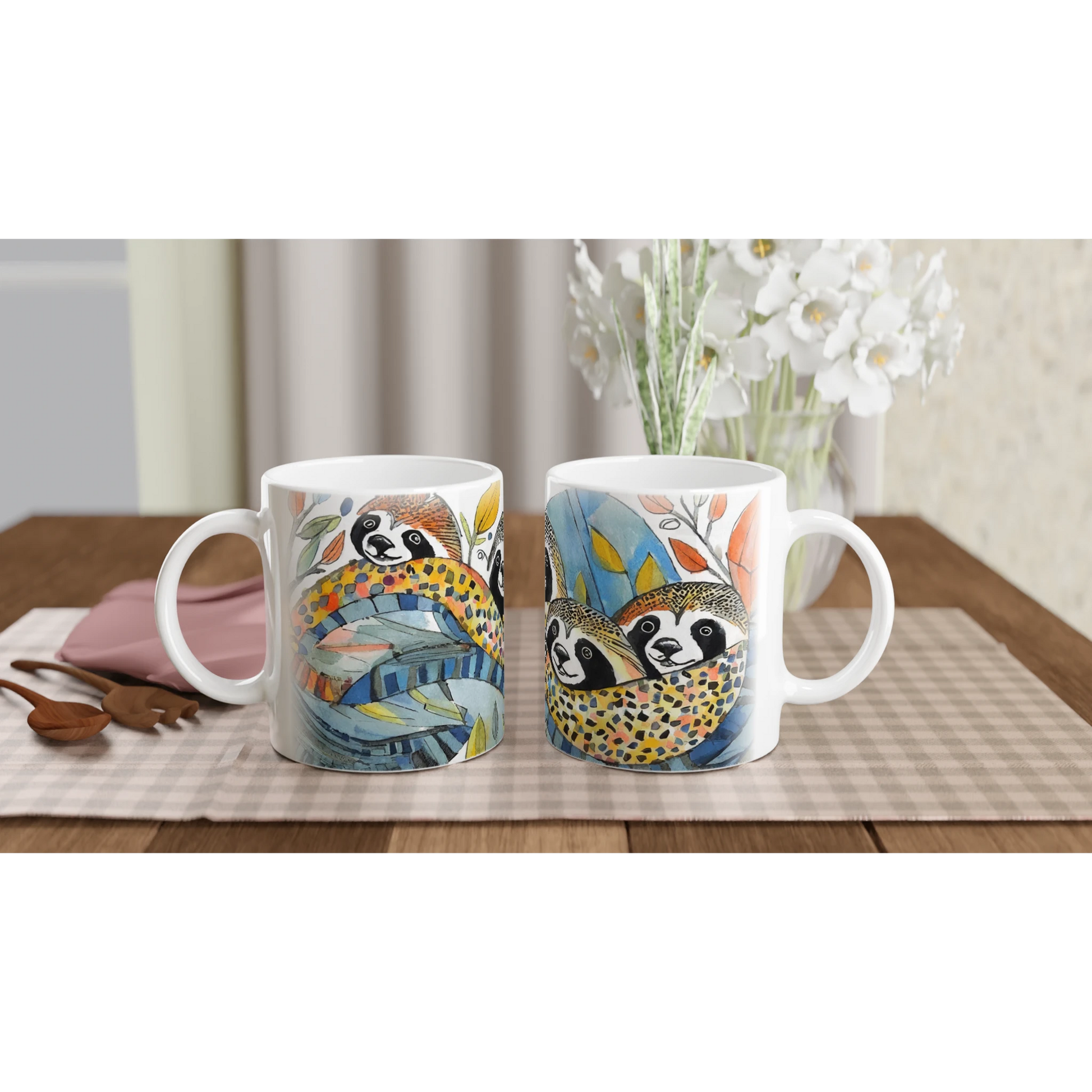 f3744095-6b7f-46d9-9f05-3f8d487d8031