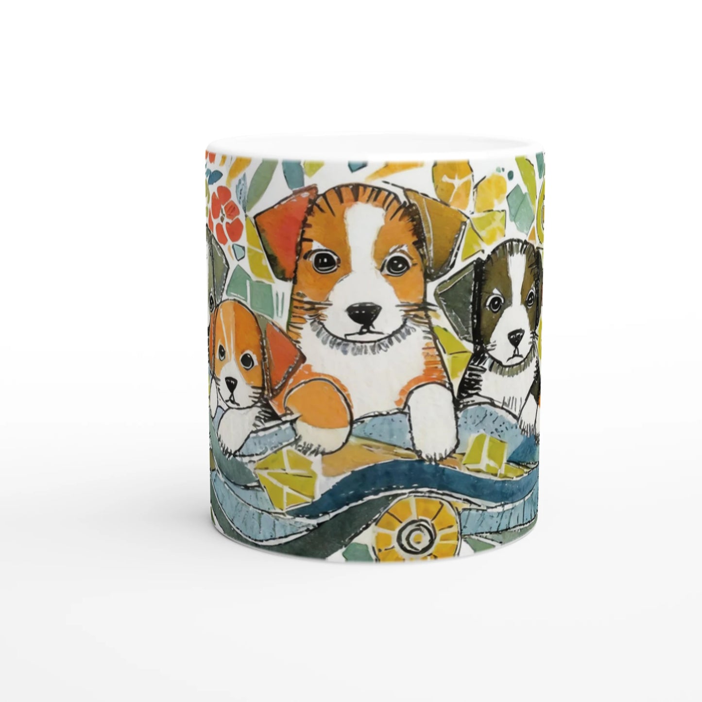 f61f24e0-878f-4497-9dfe-283bbf968da2