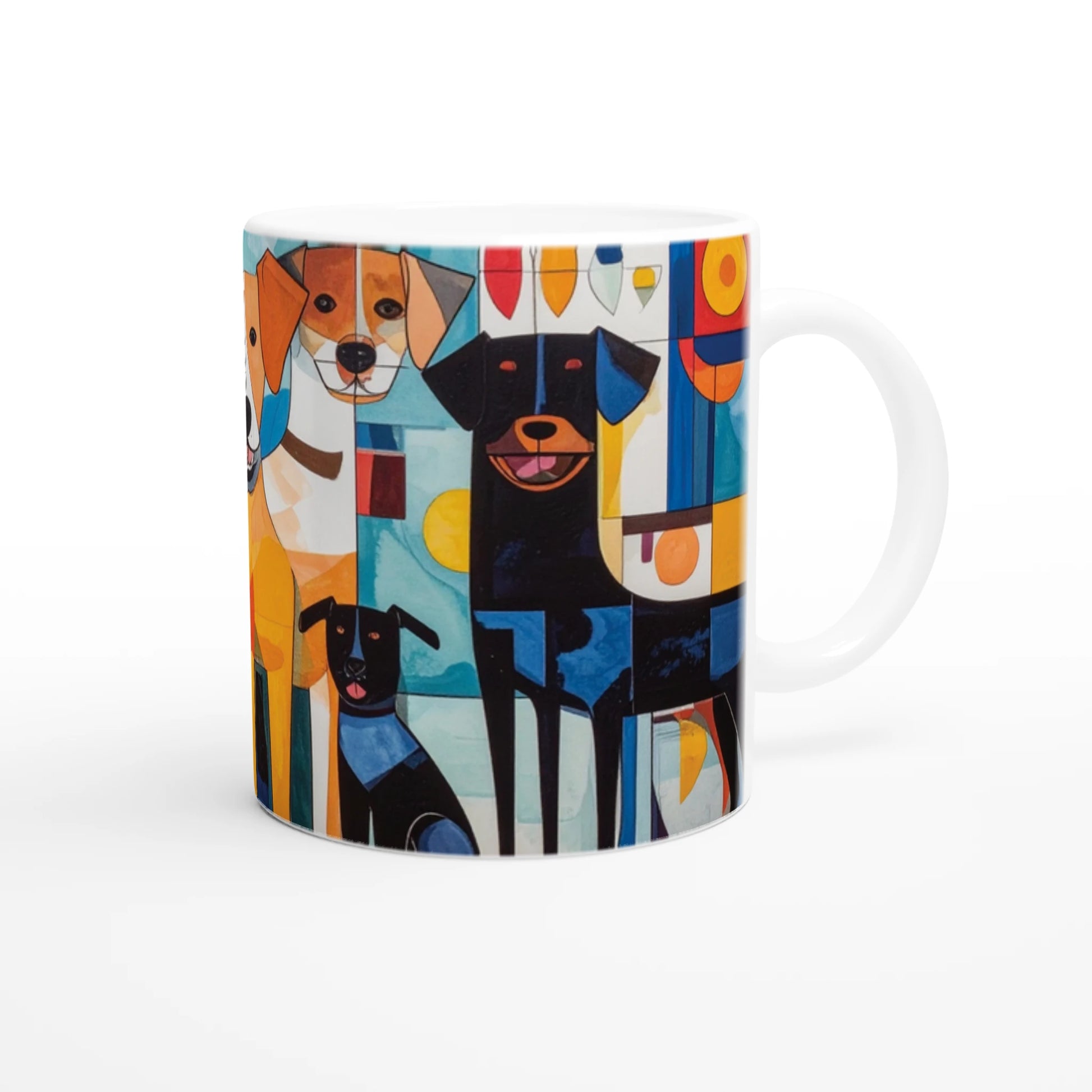 f735ae4d-4929-49fa-a078-adf9b3c4c82d