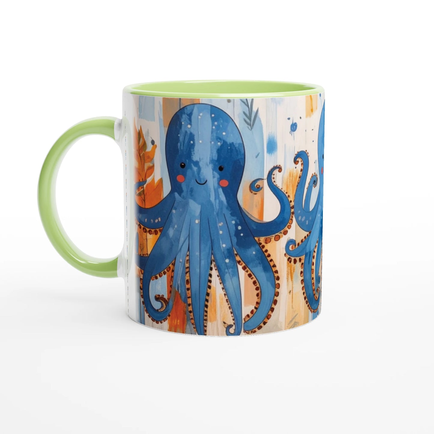 fc82b23e-54dc-4f18-8791-133a542adce6