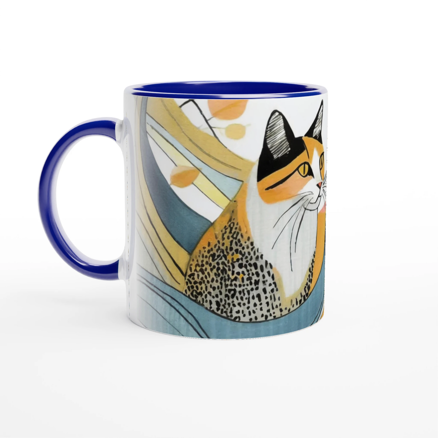 fddc179d-0a2f-4b31-8727-dbc92befdf45