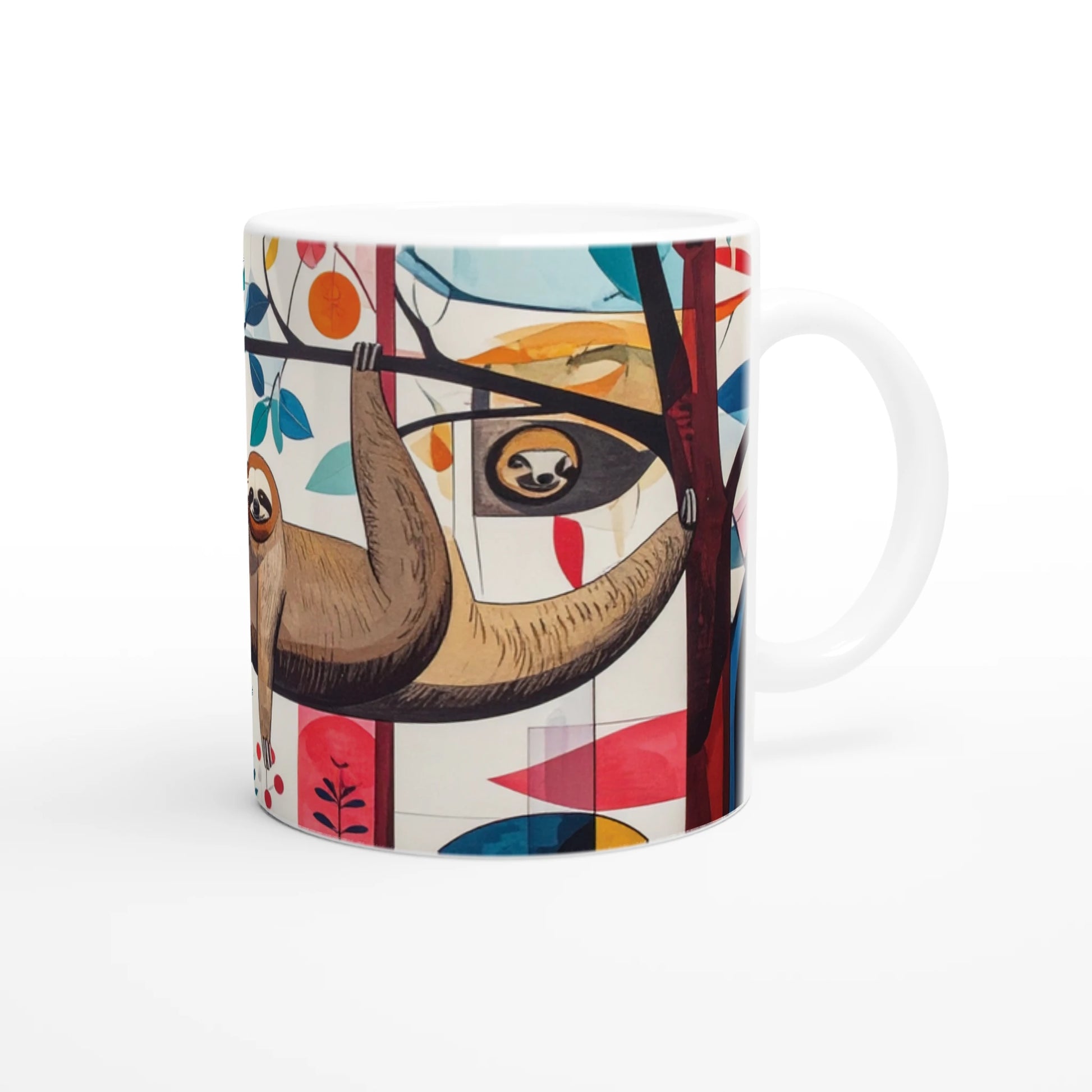 ff38fbad-e691-4717-bd42-32b5c7a7bdfc