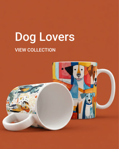 Dog Lovers