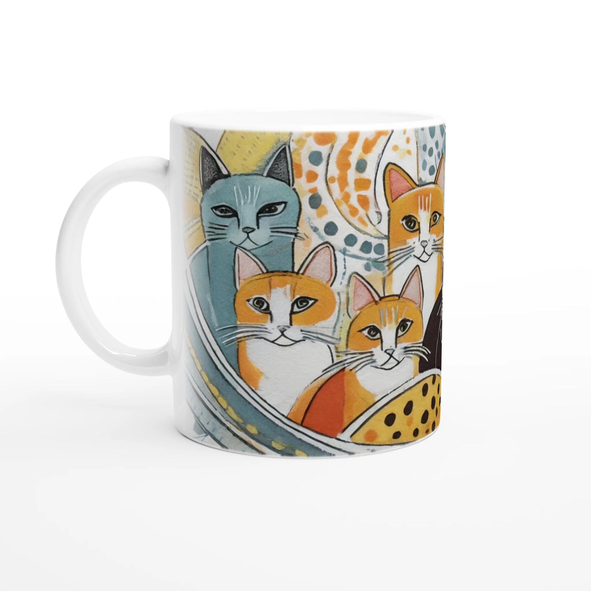 0001e2d5-46e3-4e30-862d-b9046c2a9dcd