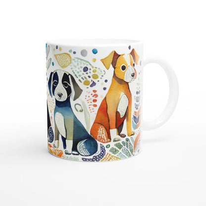 03099732-5bce-4415-958b-5f08890fb5e9