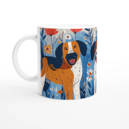 03da49b7-9743-4af5-bb28-0f7176cd777c