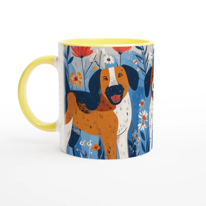 0597ac67-f99a-4abd-b5f4-8db4ca457d03