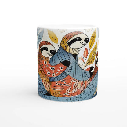 05cf5fa4-3399-4cbc-bae7-263e241a2ecc