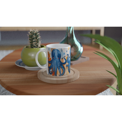 075f64ac-9318-48c3-ac54-a2523fef85ed