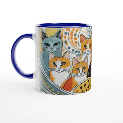 085724ca-2d98-43f6-a21a-aefe7d3065f0