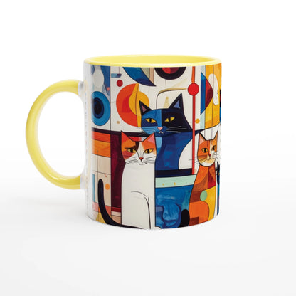 0d637aab-3c46-4b53-8ad7-7ca422584391