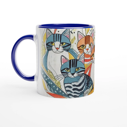 10e69e6f-e65d-4621-a308-961bece638b0