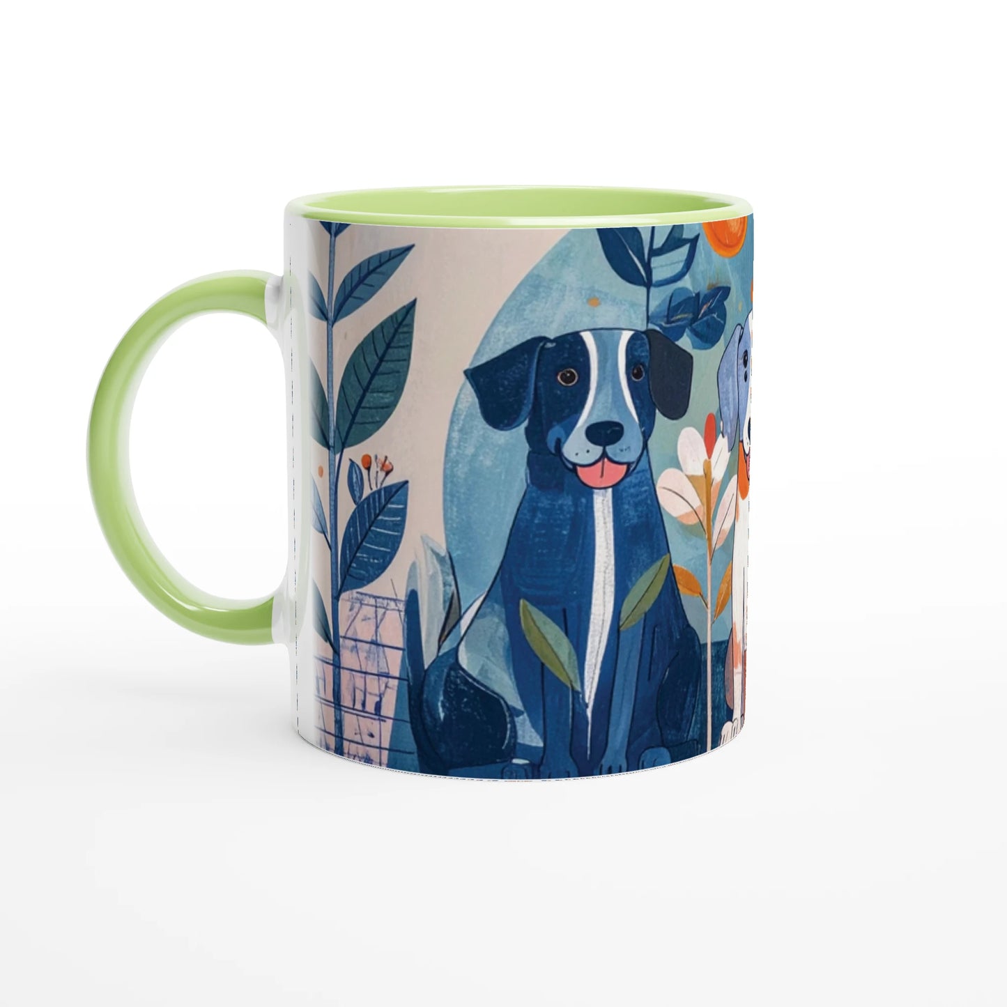 133e2471-daca-4a75-aa7b-90ad87ac8ea9