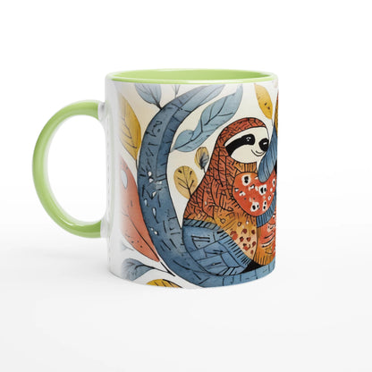 14b6872f-c729-4c94-b820-cb634c9d5fa2