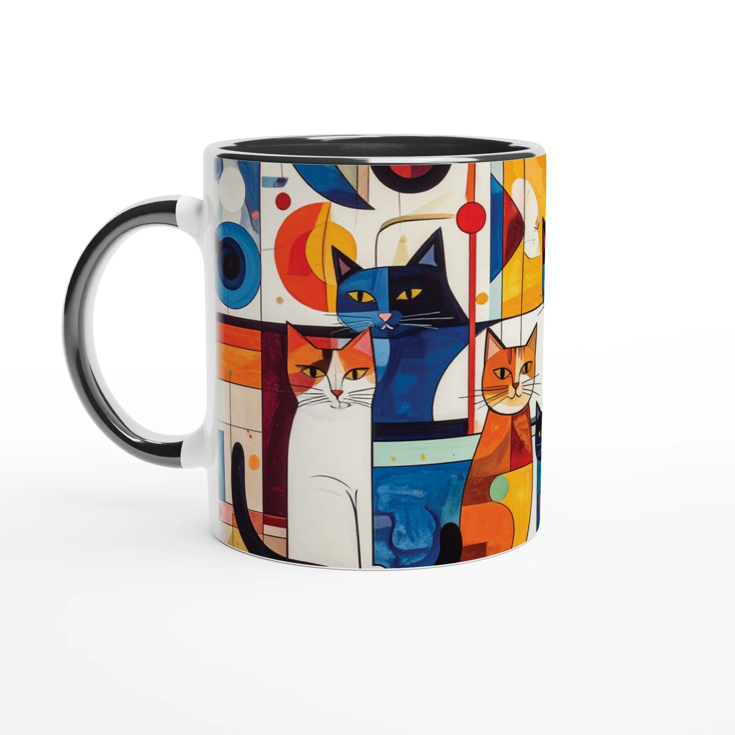 15733b85-2085-475f-bbbd-6d0ad701ec44