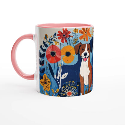 17bd2c9e-2117-4041-9dca-7448de562d8e