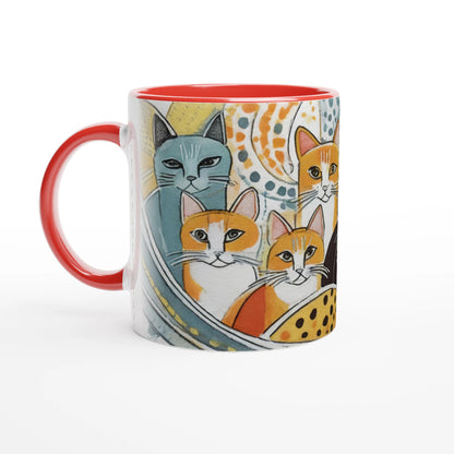 17d168e4-0879-4b96-b05e-246e8695d388