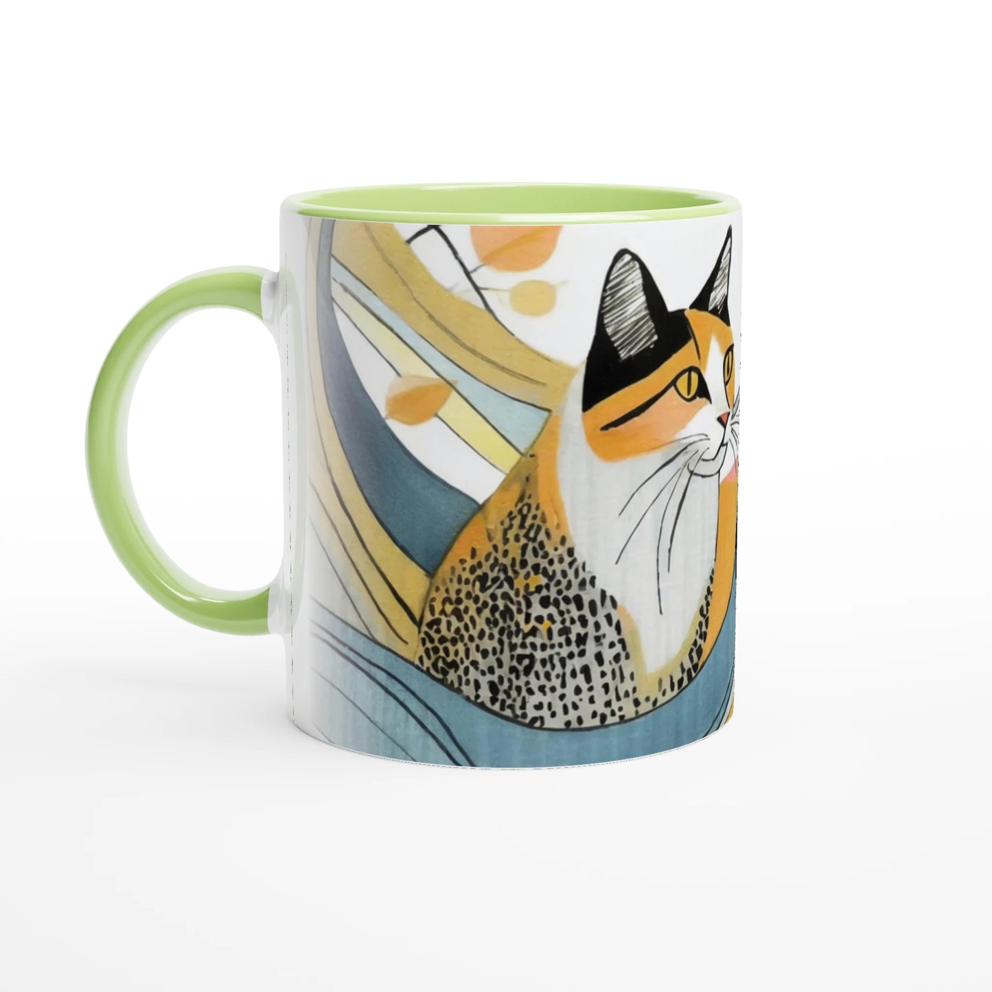 19099320-8d3d-4e3b-b8cc-6cebb37e5b5e