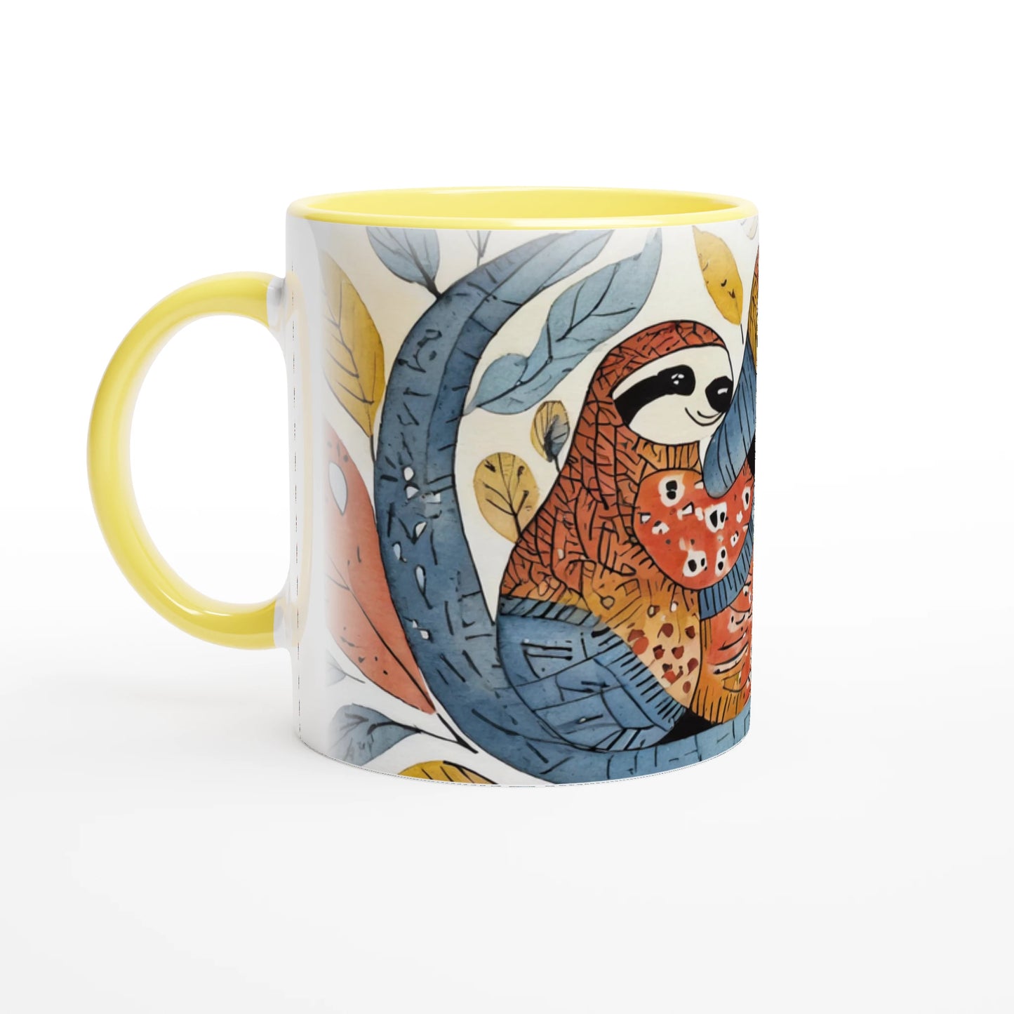 1a6cc5af-b2b2-498b-8918-0f402a66a6d3