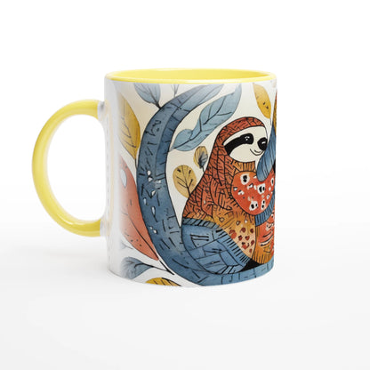 1a6cc5af-b2b2-498b-8918-0f402a66a6d3