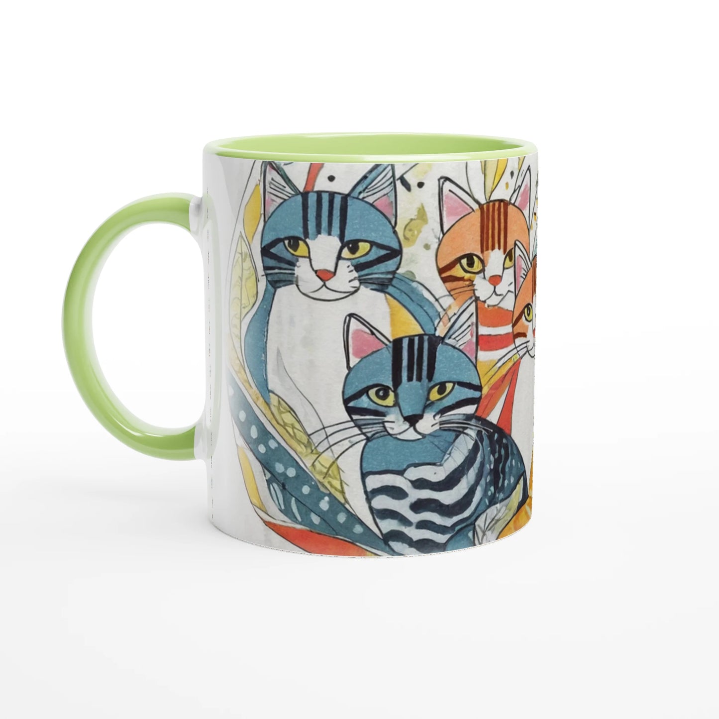 1dd758c9-735e-4ef6-8206-3772b2d81d22