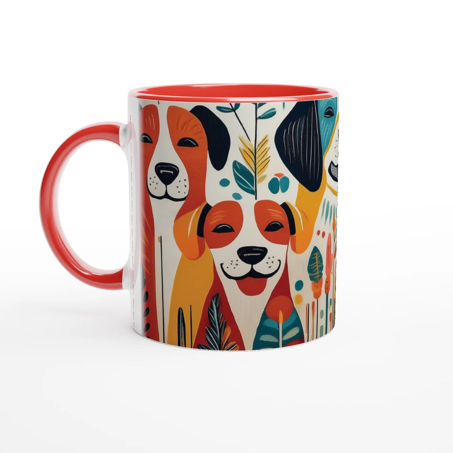 1f69dc78-17ef-47a2-87a3-9fdabd9ac0a7