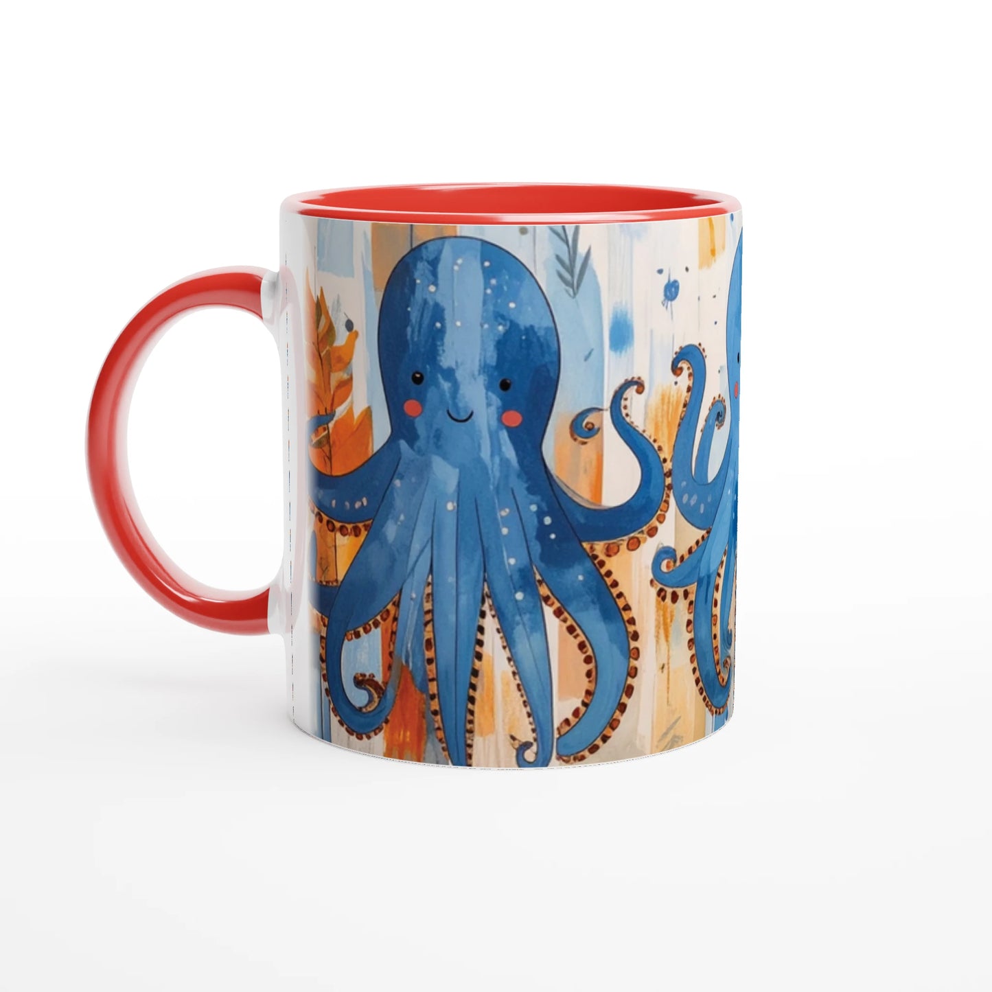 20c23275-0274-48ce-ae09-f88c1c9af194