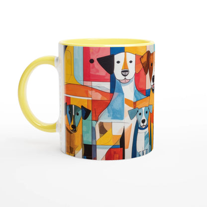 20f87323-c6b2-437a-ab88-7e0fd3e22a7b