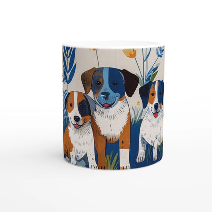 2257ceb1-e659-48ad-8986-2a6a89b6c071