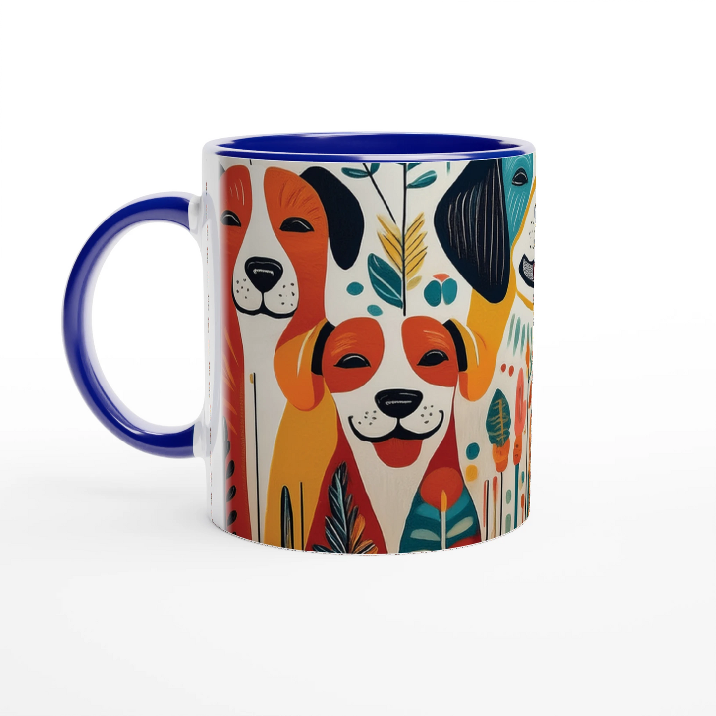 230660cf-39b7-47bd-98f8-e537a0478428