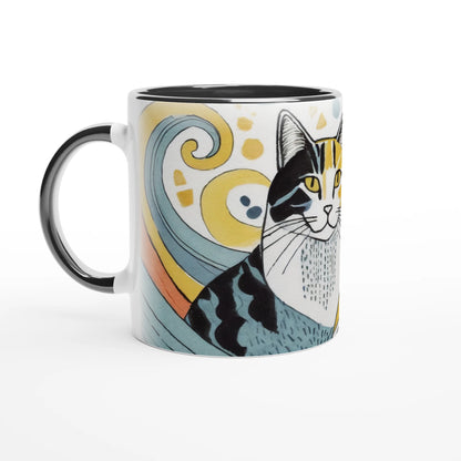 23ad328c-2129-4da2-9dac-4178a2b762e9