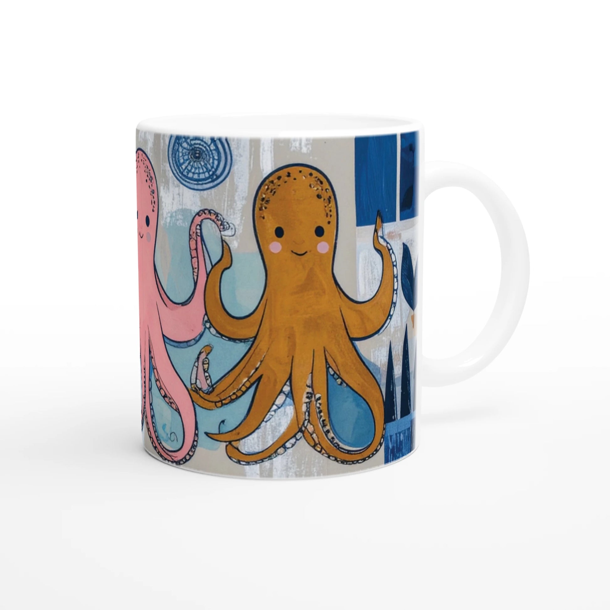 246316ae-f909-4f8f-923c-7d4659ccfca2