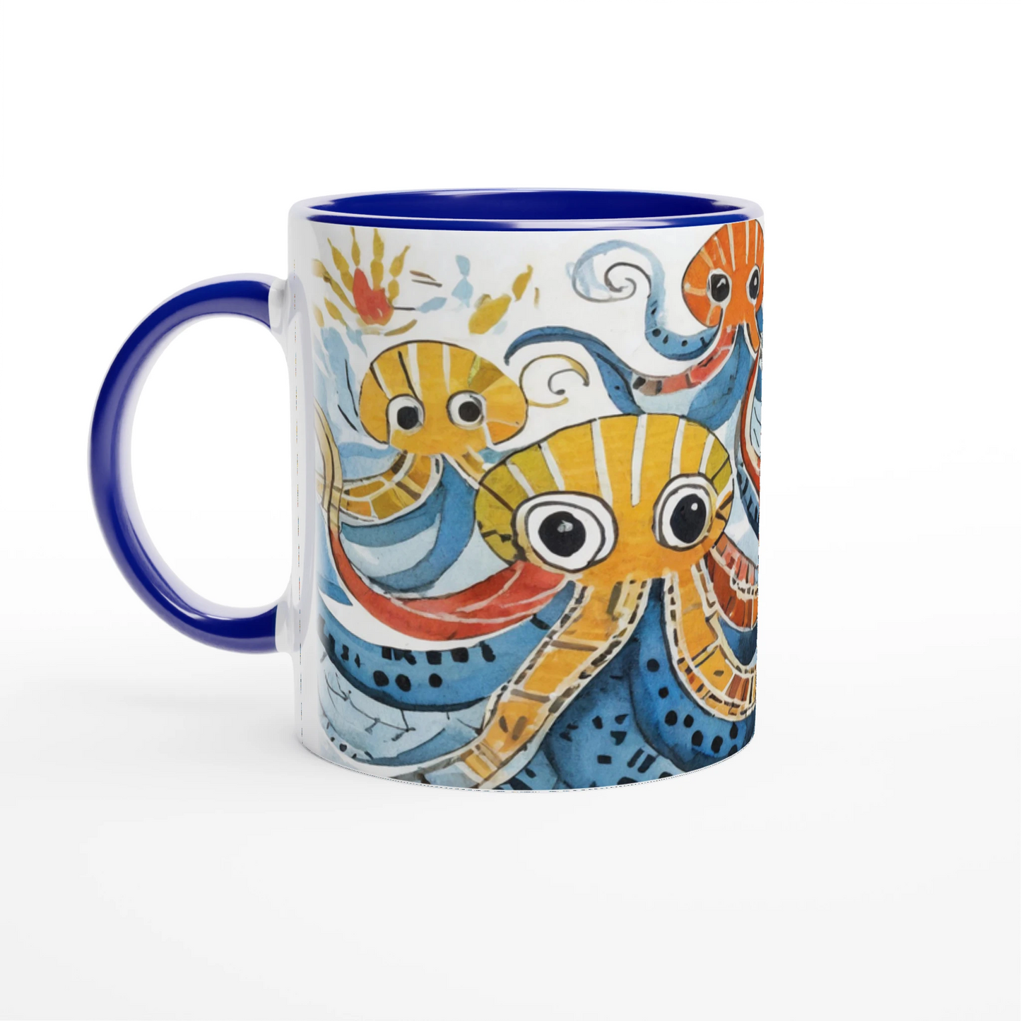 29489fdc-d99c-4fcc-8ae5-e9e1793527f5