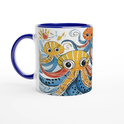 29489fdc-d99c-4fcc-8ae5-e9e1793527f5