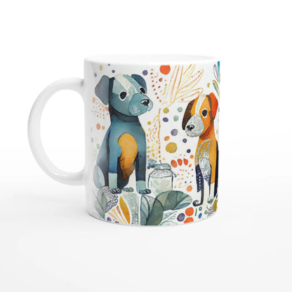 2a6853ae-330c-4857-bdd0-5cc145191d2b