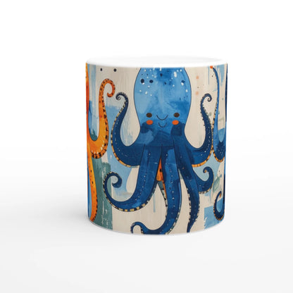 2d2d7516-8416-4c4c-a686-6d63d18d5e2b