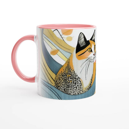 2ff5ac73-eb42-4ec3-a54d-c700dd270fec