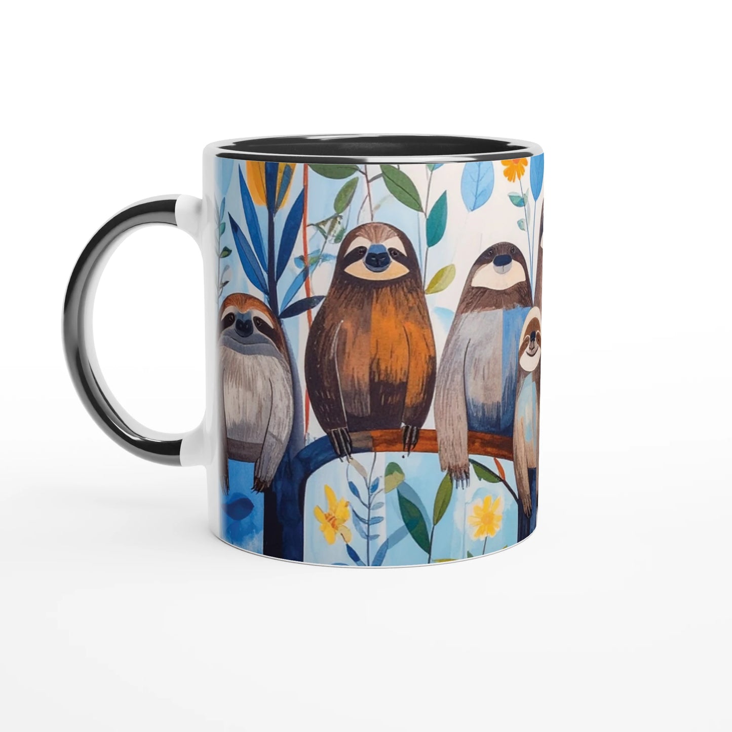 310d8d8e-9579-45cf-9bca-f8160bb7d41e