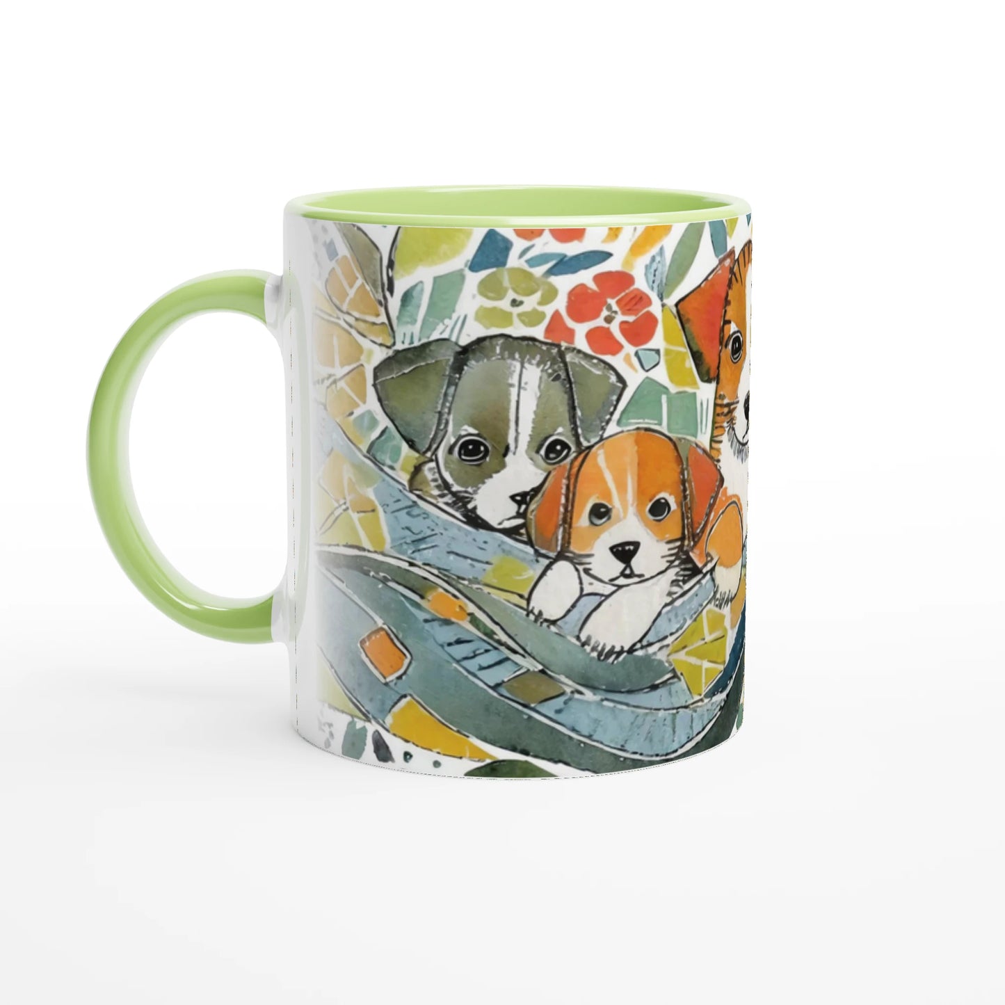 3167d7e3-86da-4e67-81f2-c52541ca38ef