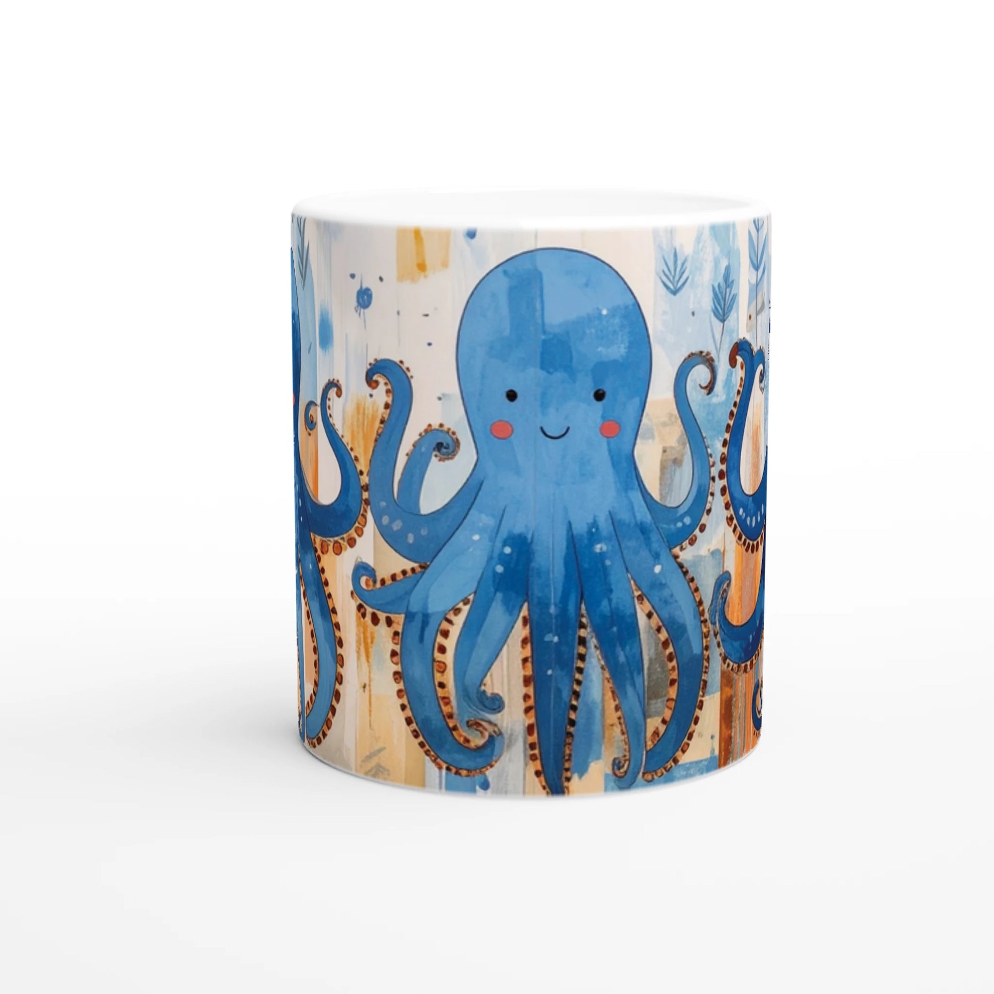 31c1f78d-3afe-4eaf-b7aa-db3f7399f870