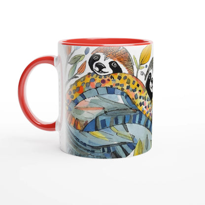 32b2787e-60d6-498e-bd4e-a4e01992df80