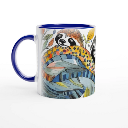 362d2bf6-ea95-4a5b-8421-c7175113b87c