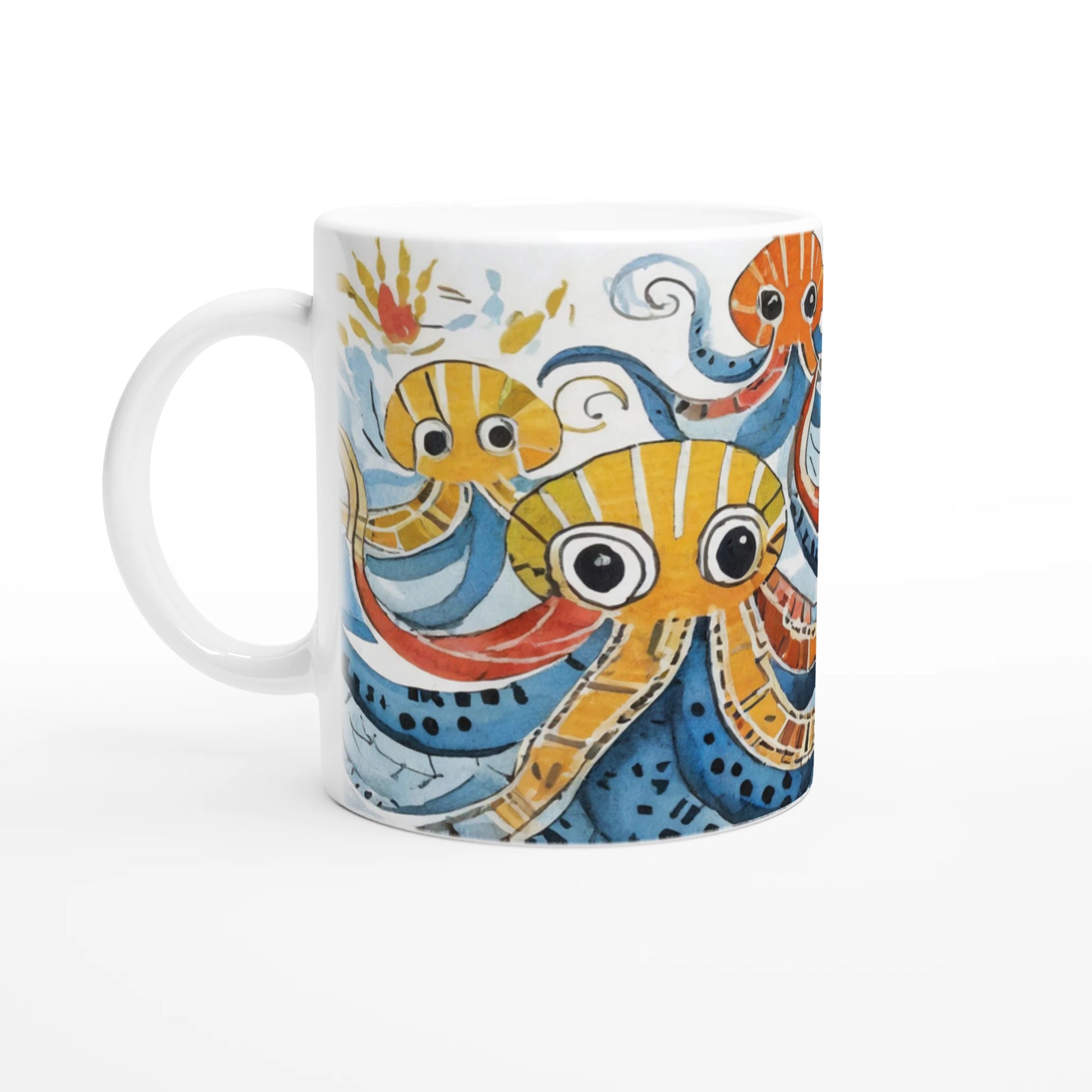 378387e0-70b1-4199-815e-814293ea1897