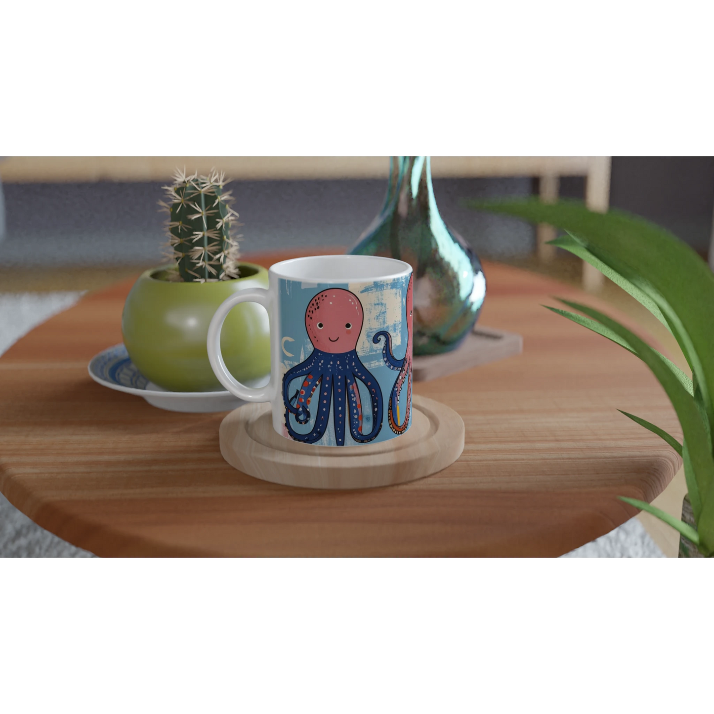 38f3e502-2a4c-4f3d-9ee9-c075c2a4a362