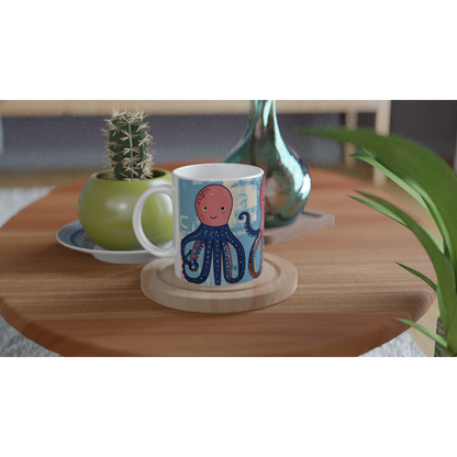 38f3e502-2a4c-4f3d-9ee9-c075c2a4a362