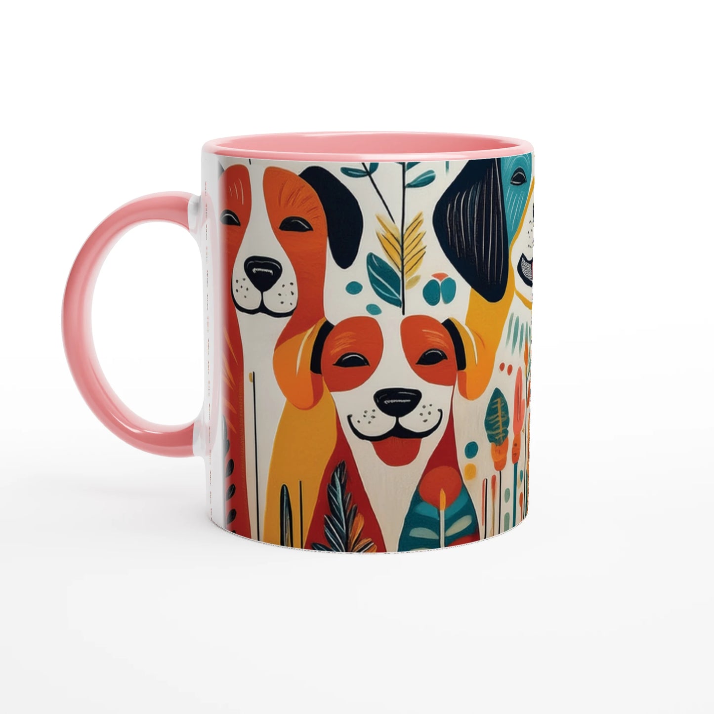 3c01f628-f03d-4f8f-9d1b-1f9cd83d9e0e