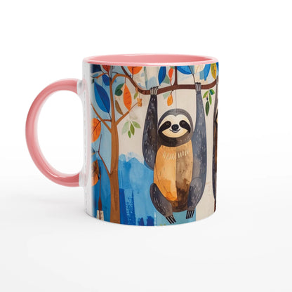 3cab5f04-9cfa-439e-9b69-a01cb275a597