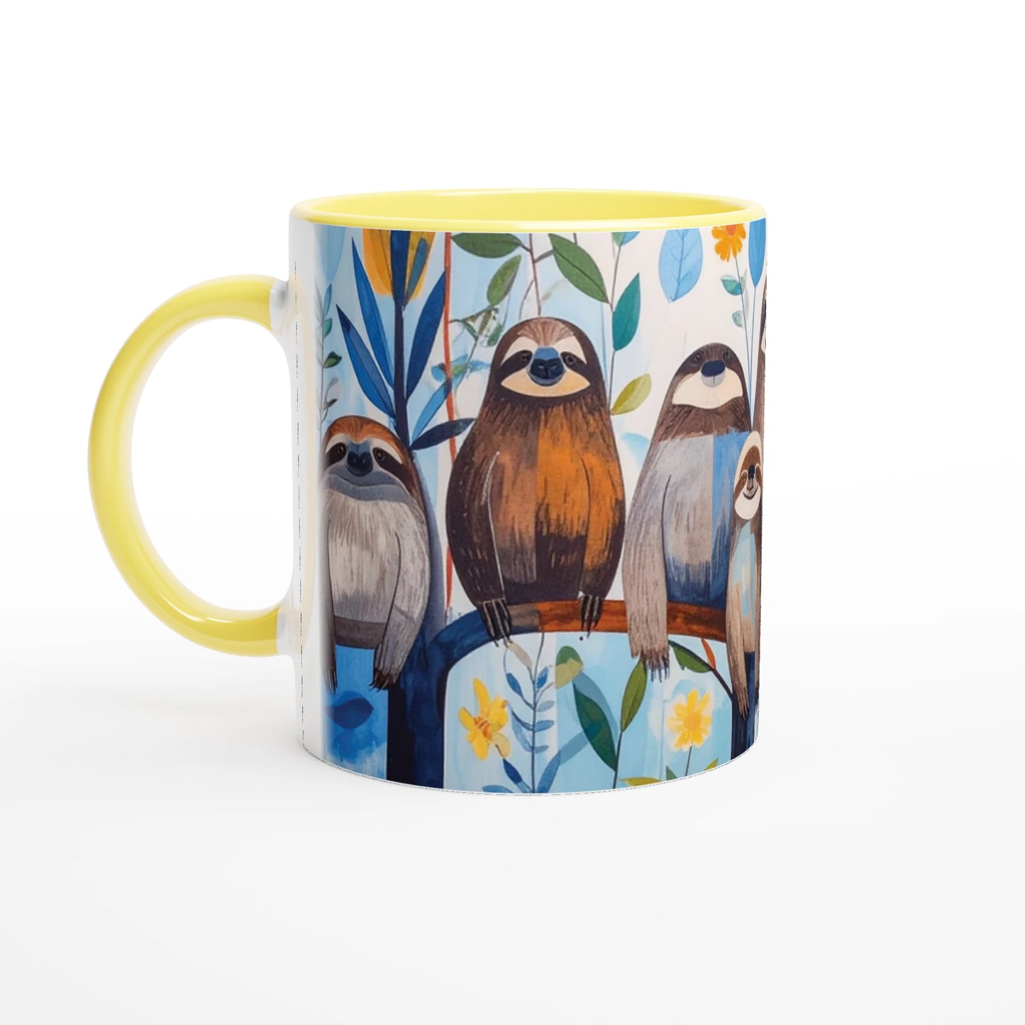 3fca020f-fa8b-4fe7-933a-9781710493c9