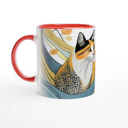 4092fb10-5a55-402f-a22c-89b14d1392ae